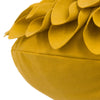 round-body-pillow-covers-in-gold