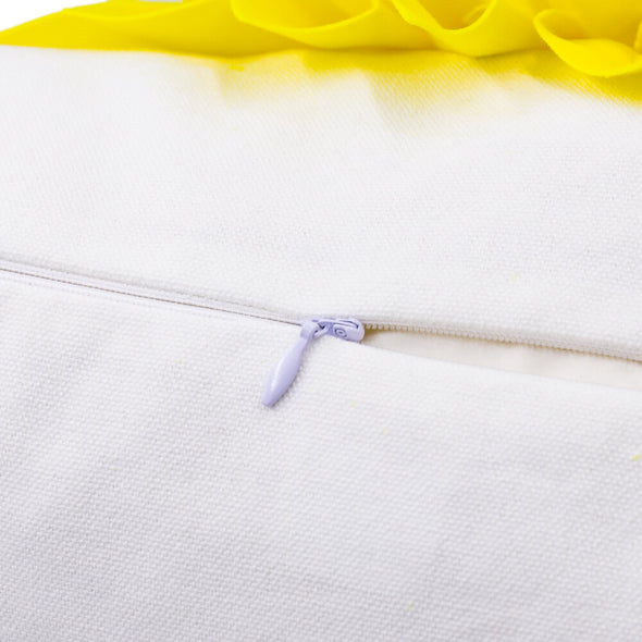 zippered-pillow-case-versus-open