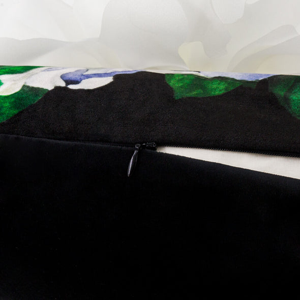 decoative-cheap-pillows