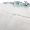 best-pillowcase-material