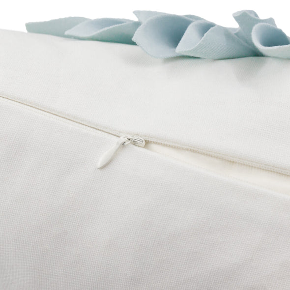 best-pillowcase-material