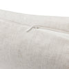 linen-pillow-case-cover-zipper