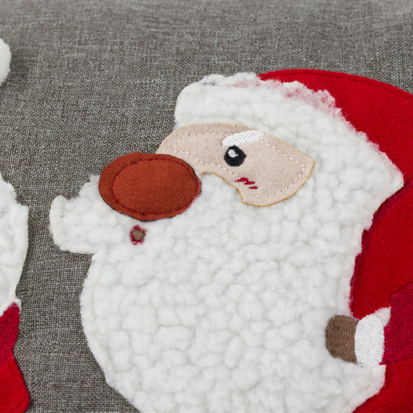 christmas-decorations-throw-pillow-cushion-cover-case