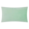 rectangle-light-mint-pillow-cases