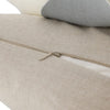 linen-pillow-case-zipper