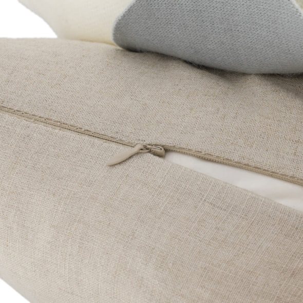 linen-pillow-case-zipper