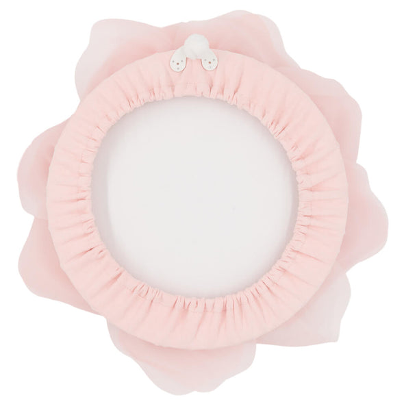 round-decorative-wall-decor