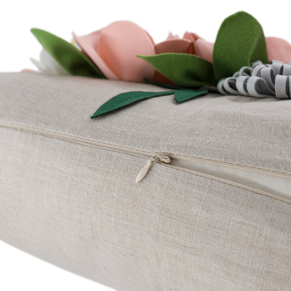 blind-zipper-pillow-case