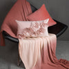 pink-velvet-pillow-case-set-for-couch