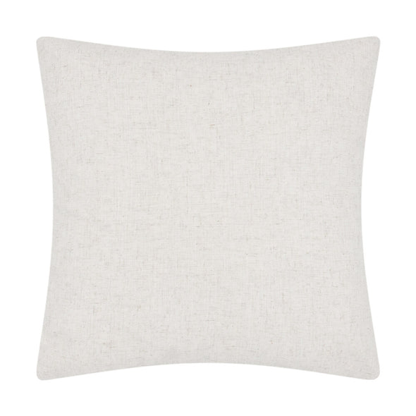 natural-cushion-pillow-covers