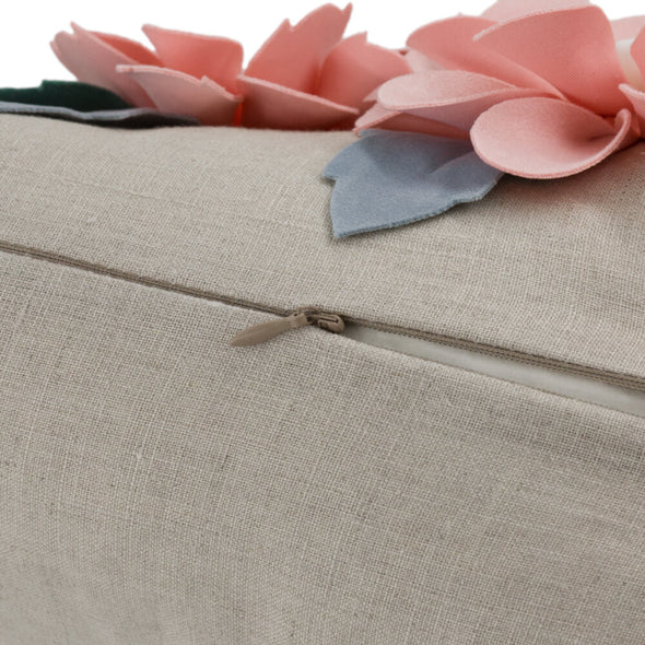 removable-pillow-covers