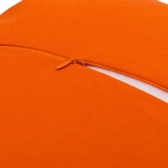 zippered-design-pillow-online