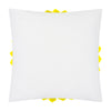 white-sturdy-canvas-pillow-case
