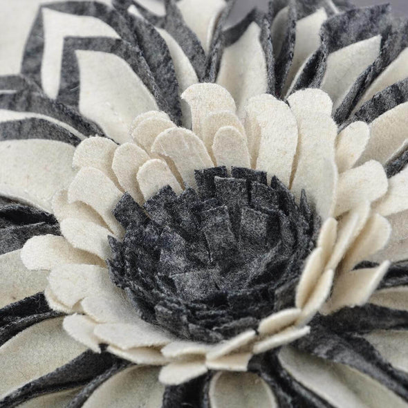 decorate-your-own-pillow-case