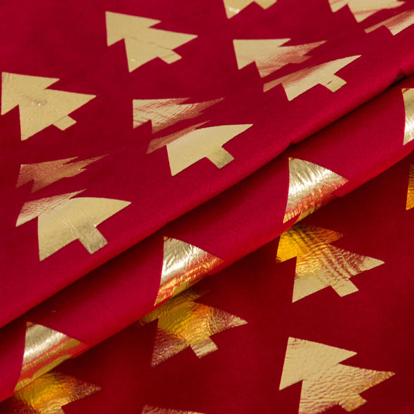 printed-pattern-for-red-throw-pillows