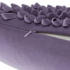 zippered-mediumpurple-toss-pillow