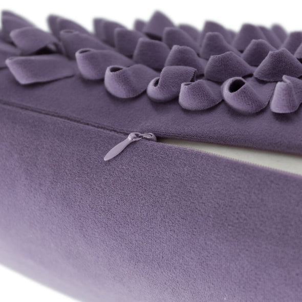 zippered-mediumpurple-toss-pillow