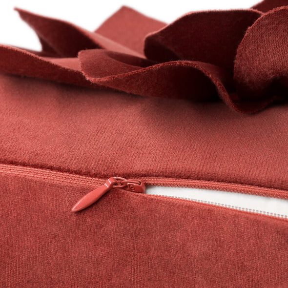 pillow-decorative-for-sofa