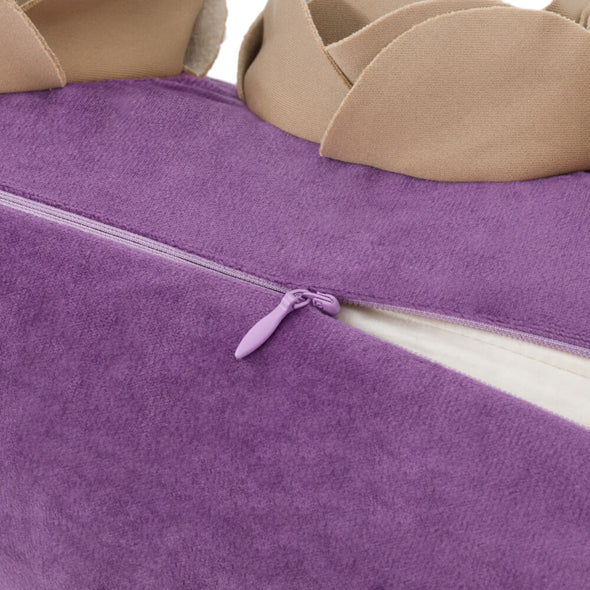 accent-pillows-for-sofa-cheap