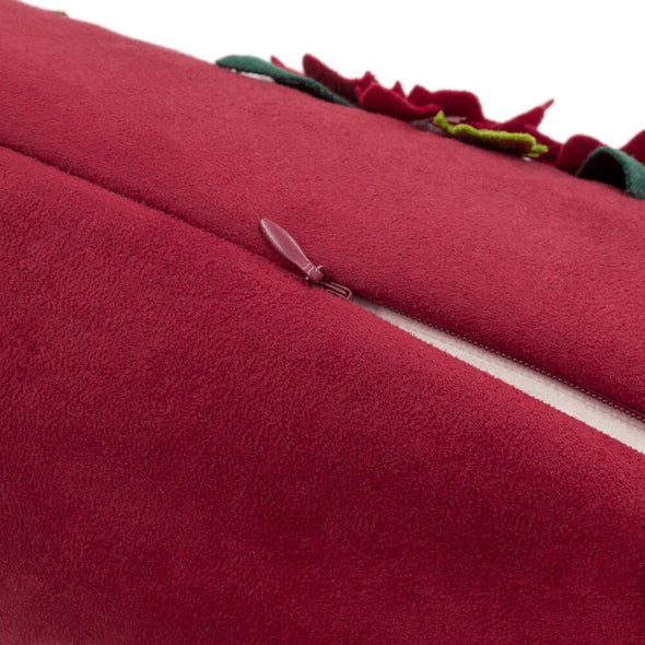 zippered-faux-suede-throw-pillows