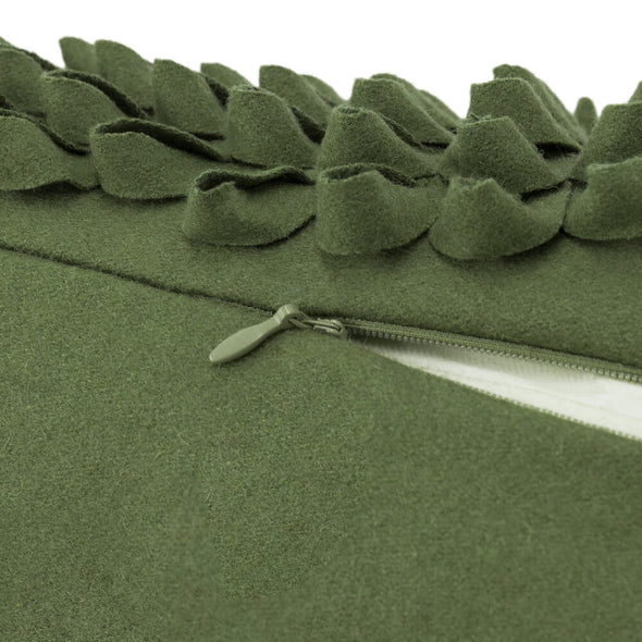 quality-pillow-cases