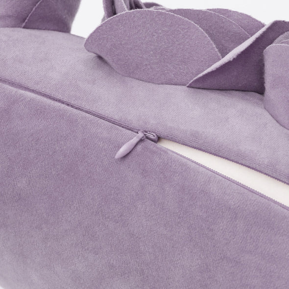 zipper-throw-pillow-sales