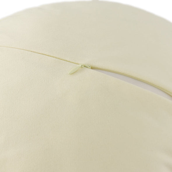 round-pillow-case-with-zipper