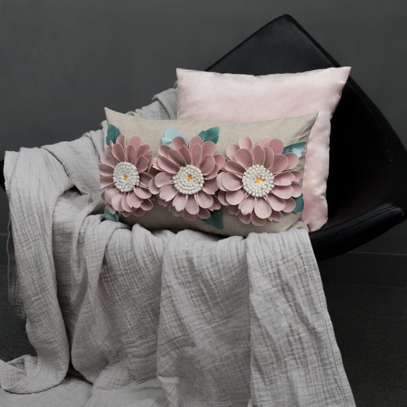 different-types-of-pillow-cases