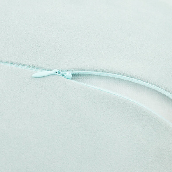 zippered-pillow-case-cover