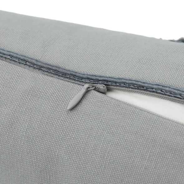 standard-pillow-case-with-zipper