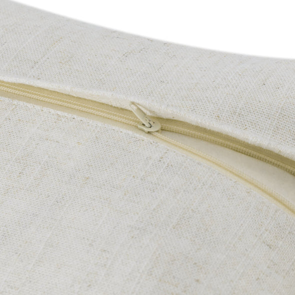 how-to-sew-a-pillowcase-with-flap