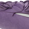 zippered-velvet-throw-pillows