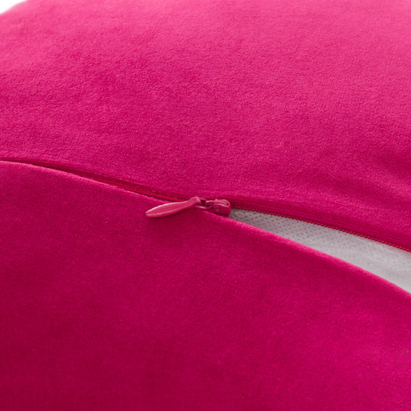 pillow-case-protector-with-a-zipper