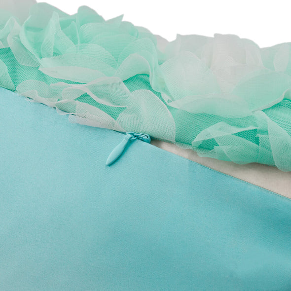 zipper-rose-pillow-cases