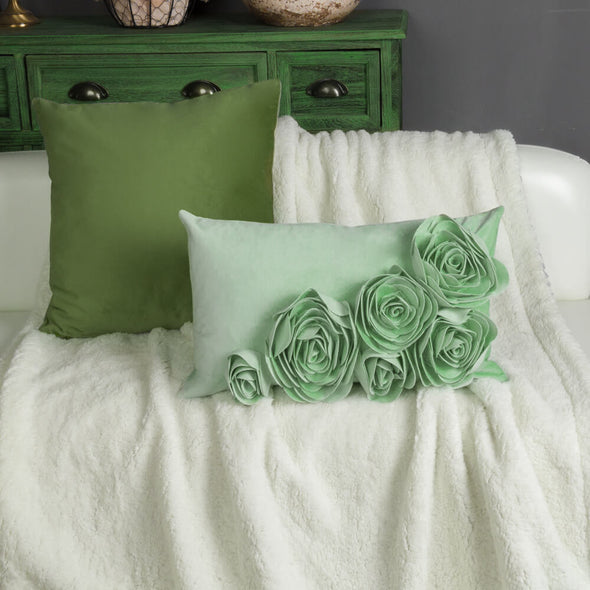 the-best-pillow-ever