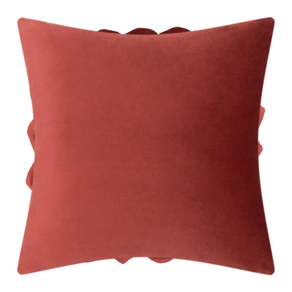 standard-size-pillowcase