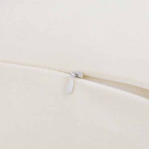 zippered-pillow-case-cover