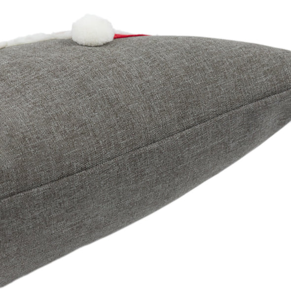 light-grey-christmas-pillow-case