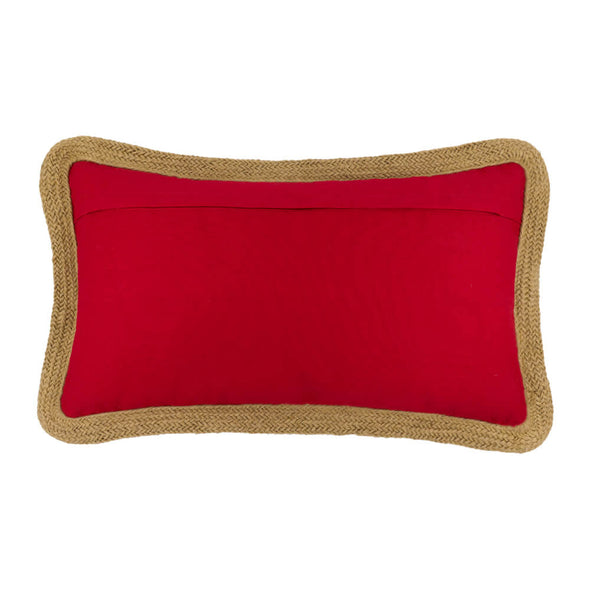 Decorative-Christmas-Calendar-14x24-pillow-cover