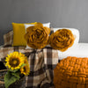 romm-decorative-modern-pillow-cases