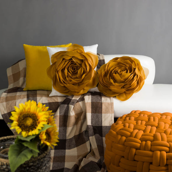 romm-decorative-modern-pillow-cases