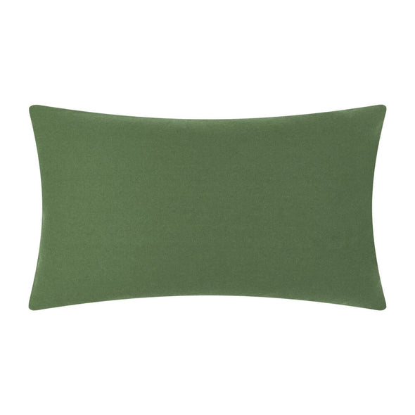 high-quality-pillows