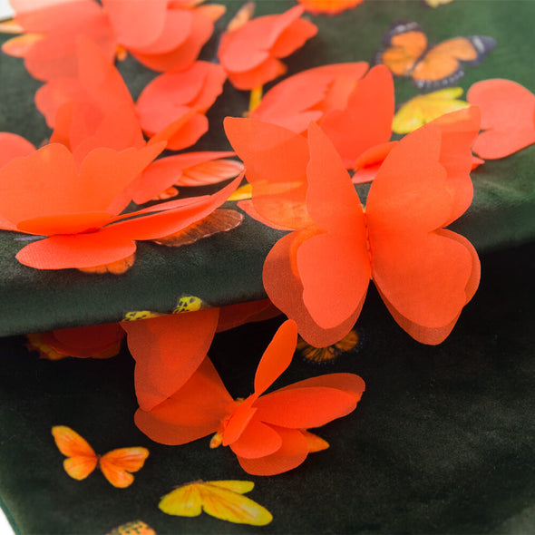 how-to-transfer-photo-to-fabric