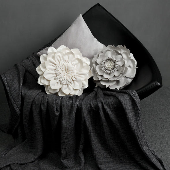 pretty-and-cute-bed-pillows