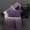 mediumpurple-velvet-throw-pillows-for-couch
