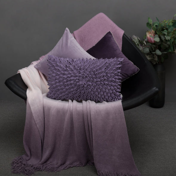 mediumpurple-velvet-throw-pillows-for-couch