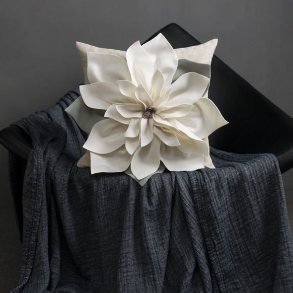 floral-pillowcases-for-couch