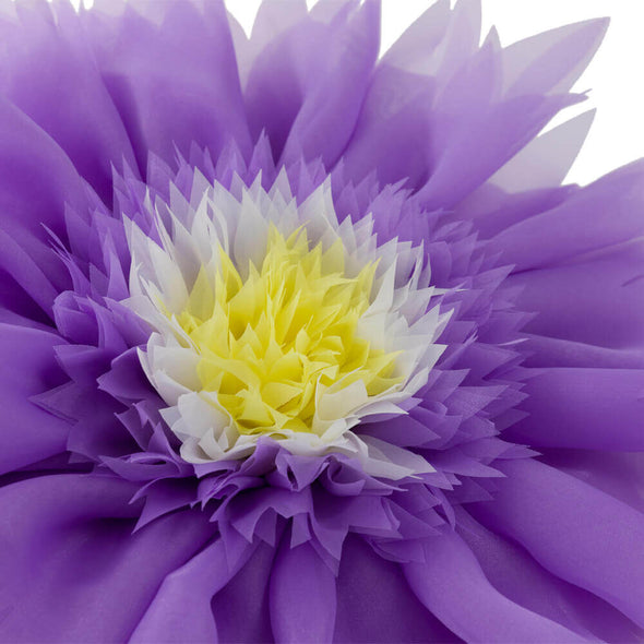 light-purple-pillows