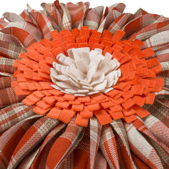 samll-round-decorative-sofa-pillows-for-sale