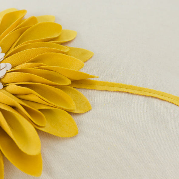 handmade-pillow-cover-fabric